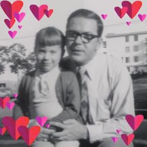 Meet your Posher, Cynthia